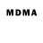 MDMA Molly Kevin Lovsin