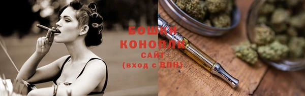 крисы Богданович