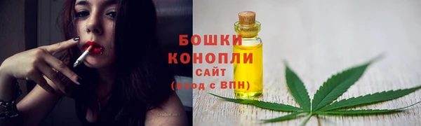 крисы Богданович