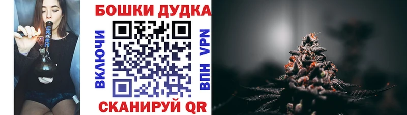 Купить закладки  Лесосибирск  Конопля семена 